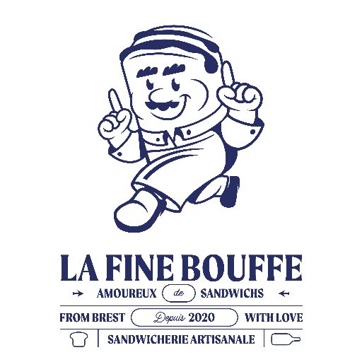 La Fine Bouffe
