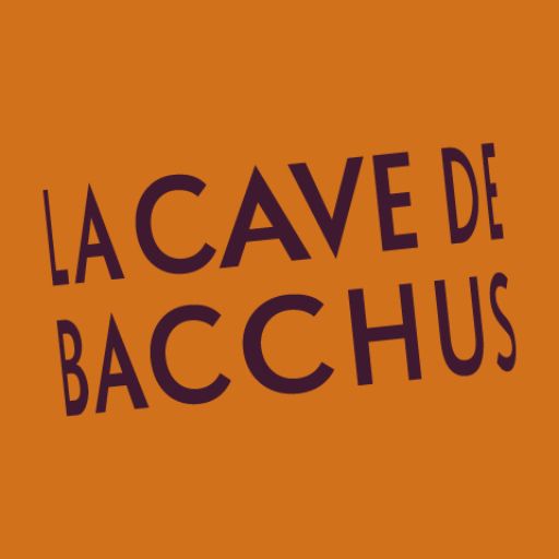 La Cave de Bacchus