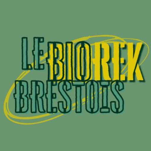 LE BIOREK BRESTOIS's logo