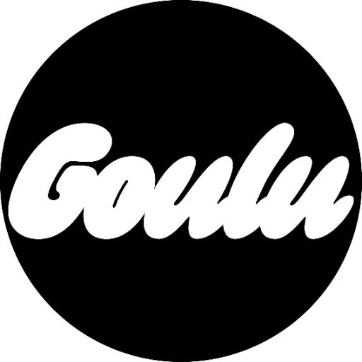La Planche Goulu's logo