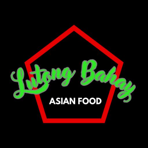 Lutong Bahay's logo